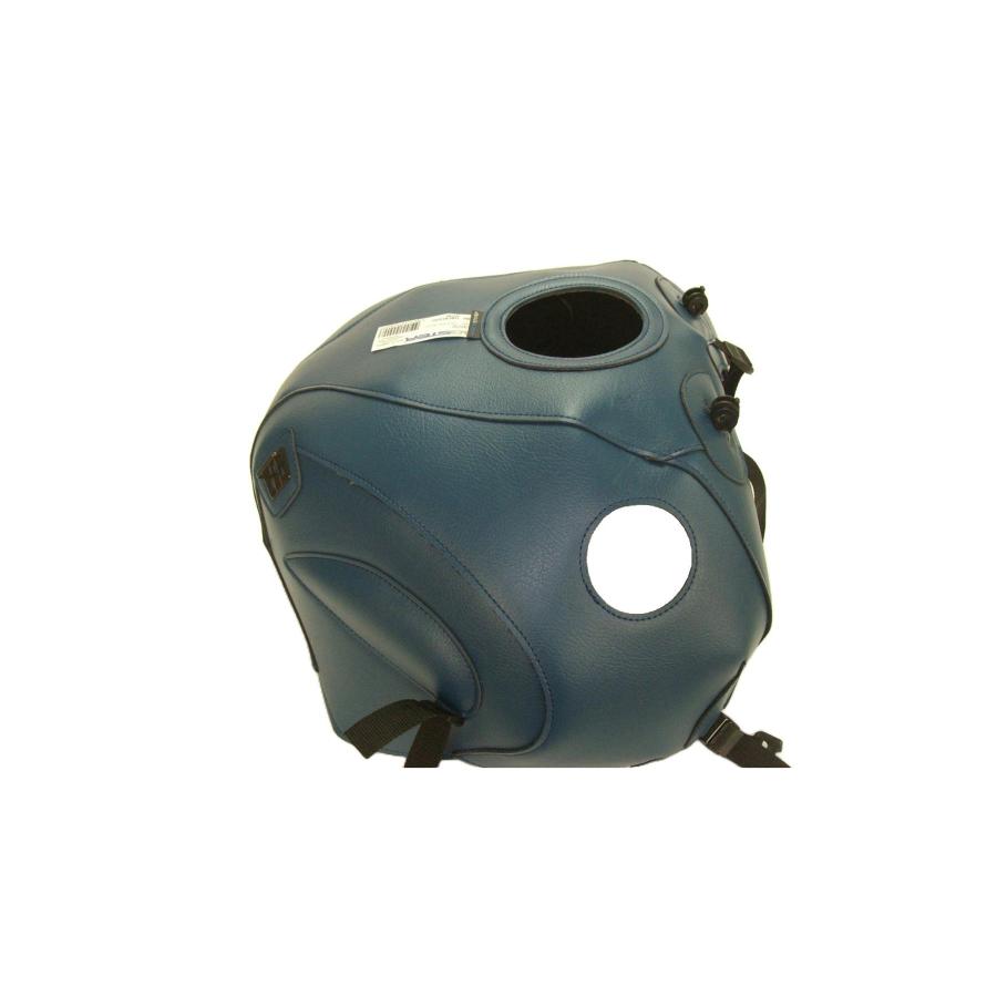 BAGSTER (バグスター) タンクカバー ダークブルー R850R/R1100R 1307E