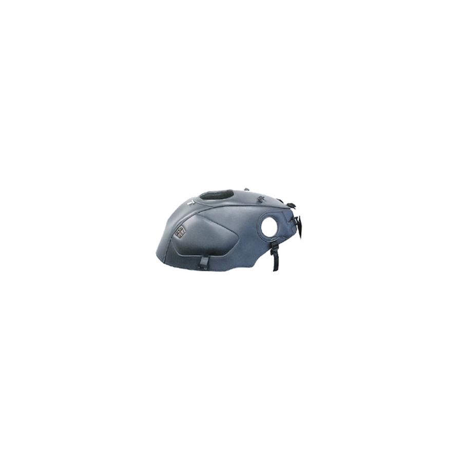 BAGSTER (バグスター) タンクカバー アンスラサイト K100BASIC 1313I