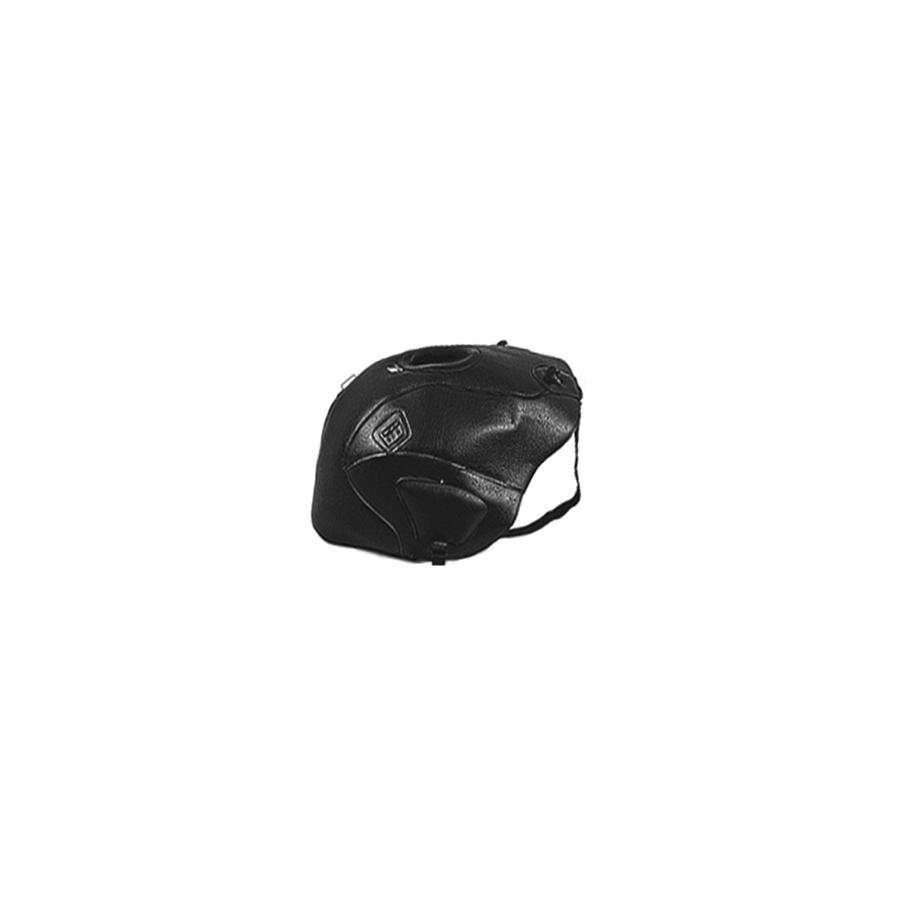 BAGSTER (バグスター) タンクカバー ブラック K1200RS/K1200GT 1340U