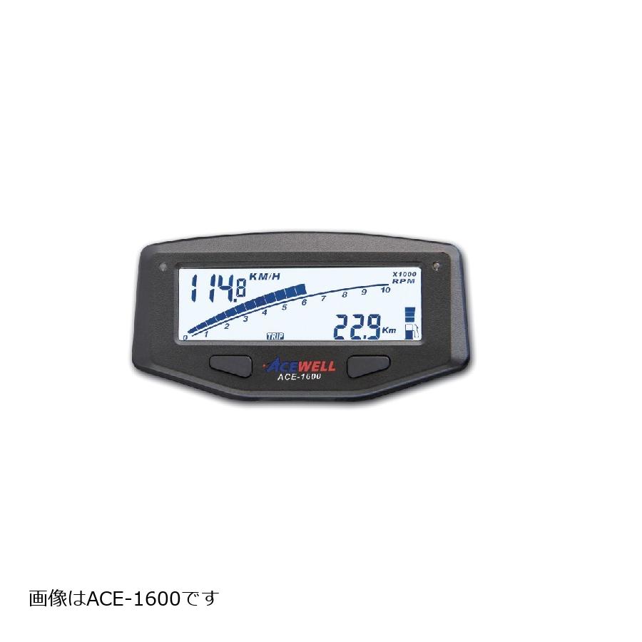 WOODSTOCK (���åɥ��ȥå�) �᡼�������ơ���ACE-1600 ���å� A�����ץ��ơ� �֥�å� ACE1600-A-BK-SET