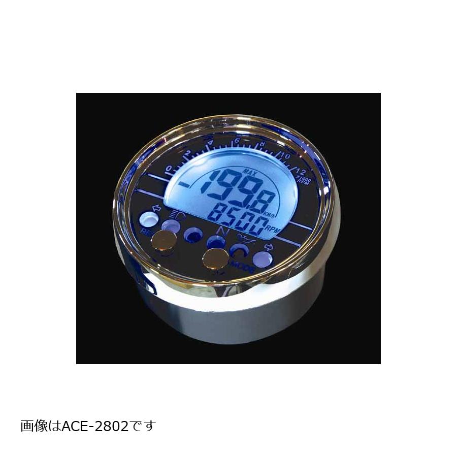 WOODSTOCK (���åɥ��ȥå�) �᡼�������ơ���ACE-2802 ���å� A�����ץ��ơ� �֥�å� ACE2802-A-BK-SET