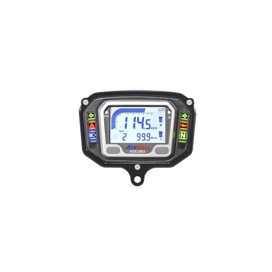 WOODSTOCK (���åɥ��ȥå�) �᡼�������ơ���ACE-3963 ���å� C�����ץ��ơ� �֥�å� ACE3963-C-BK-SET