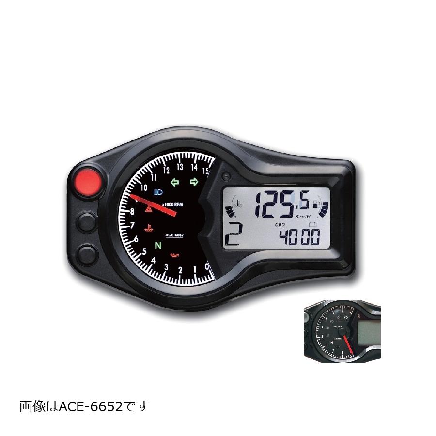 WOODSTOCK (���åɥ��ȥå�) �᡼�������ơ���ACE-6452 ���å� A�����ץ��ơ� �֥�å� ACE6452-A-BK-SET