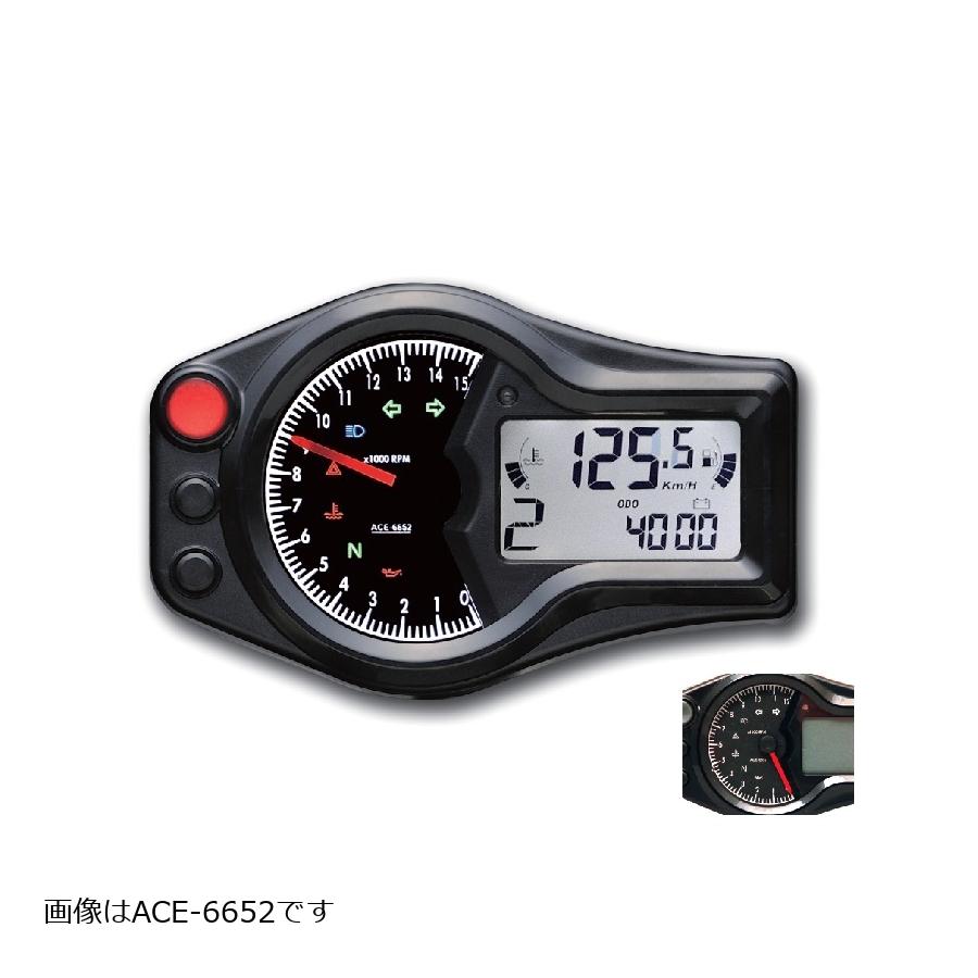 WOODSTOCK (���åɥ��ȥå�) �᡼�������ơ���ACE-6552 ���å� C�����ץ��ơ� ����С� ACE6552-C-SL-SET