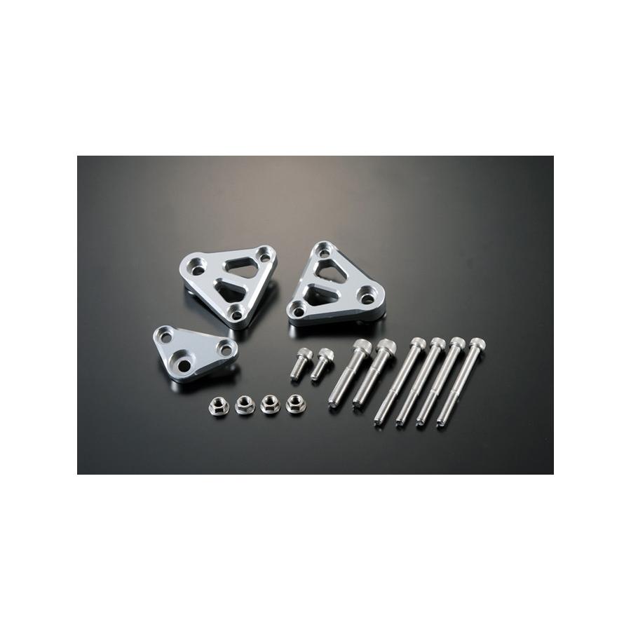 WOODSTOCK (���åɥ��ȥå�) ���󥸥�ϥ󥬡� ����С� 3�����å� ZEPHYR1100 EHB-K05-00