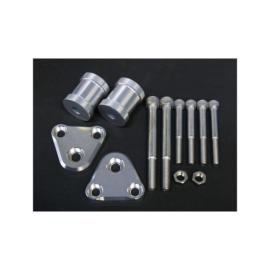 WOODSTOCK (���åɥ��ȥå�) ���󥸥�ϥ󥬡��֥饱�å� ����С� ZEPHYR750 EHB-K21-002