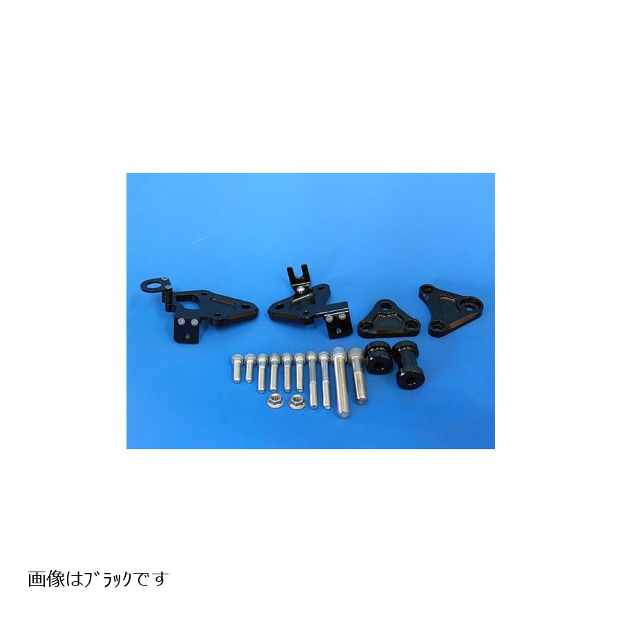 WOODSTOCK (���åɥ��ȥå�) ���󥸥�ϥ󥬡� 3�����å� ����С� Z1000MK2 EHB-MK2-00