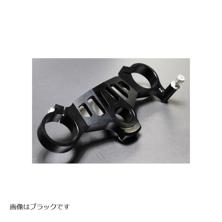 WOODSTOCK (���åɥ��ȥå�) �ȥåץ֥�å������ѥ졼�ȥϥ�ɥ륻�å� A������ ����С� KATANA TBGA-SPH-S18-SL