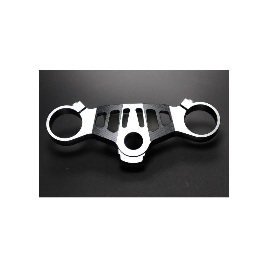 WOODSTOCK (���åɥ��ȥå�) �ȥåץ֥�å������ѥ졼�ȥϥ�ɥ륻�å� B������ �֥�å� KATANA TBGB-SPH-S18-BK