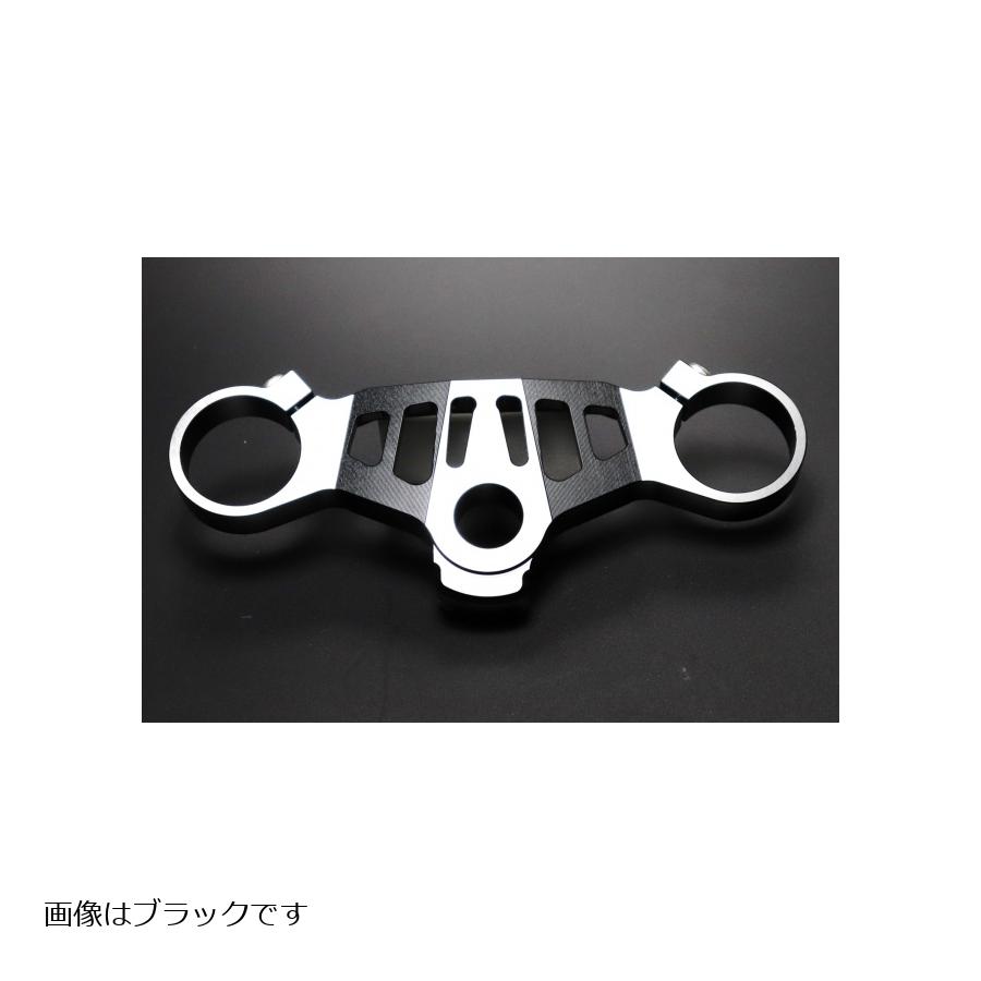 WOODSTOCK (���åɥ��ȥå�) �ȥåץ֥�å������ѥ졼�ȥϥ�ɥ륻�å� B������ ����С� KATANA TBGB-SPH-S18-SL