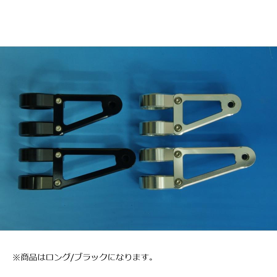 WOODSTOCK (���åɥ��ȥå�) �إåɥ饤�ȥ��ơ� F������ ����/�֥�å� �ե������¦�38�� WLS-F38L-BK