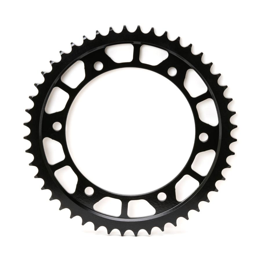 DRC (ディーアールシー) DURA Rスプロケ 428-48T SEROW225 93-99 D34-55-048