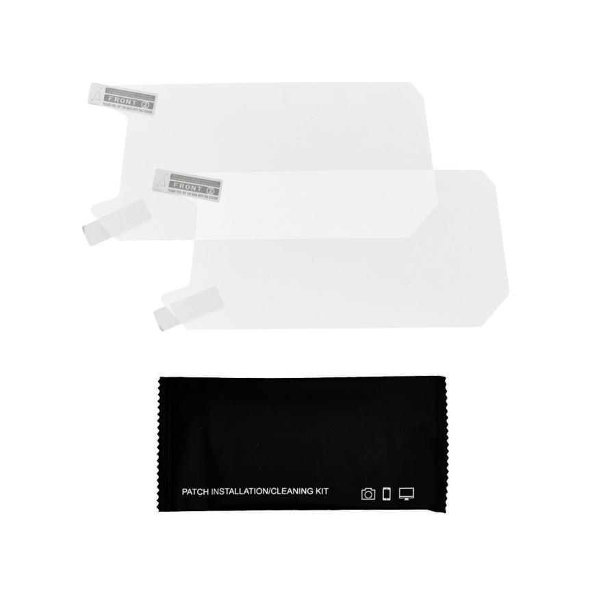 DRC (ǥ륷) ᡼꡼ץƥƥ֥ե GROM 21-/CRF250L 21- D50-11-006
