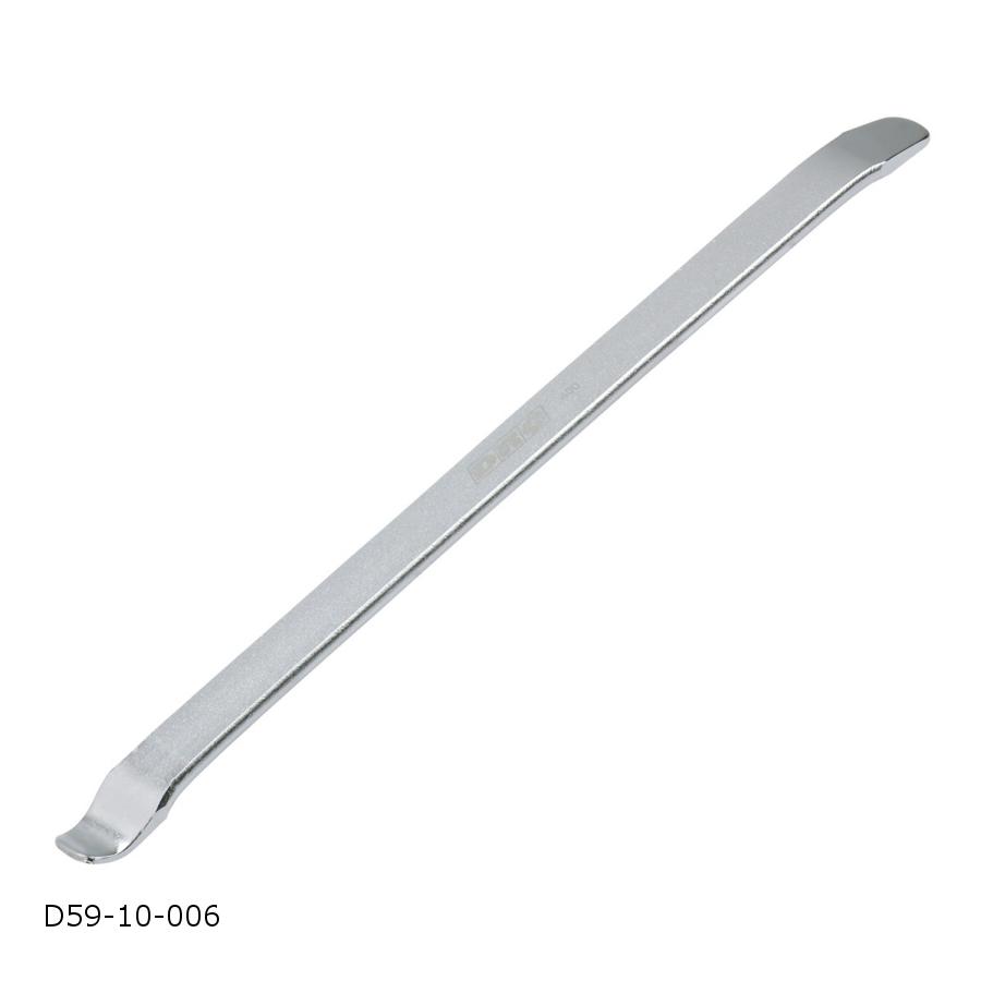 メーカー名：ディーアールシーメーカー品番：D59-10-006販売備考：D59-10-006