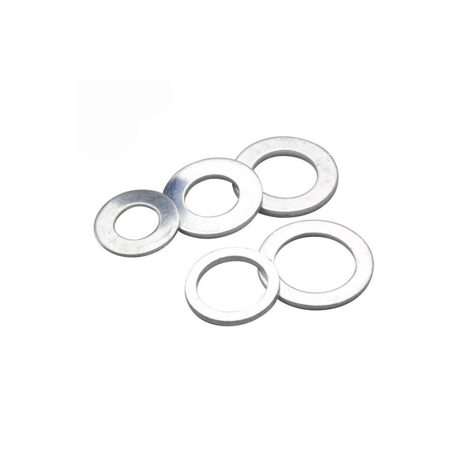 DRC (ǥ륷) ߥåȥå㡼 50pcs M14 21x14 t=1.5 D59-52-870