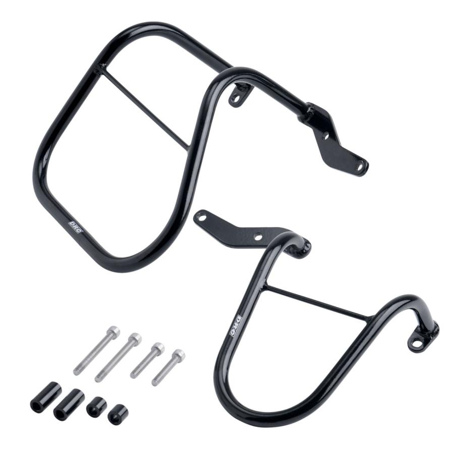 DRC (ǥ륷) ɥХåݡ CRF250L/M D60-01-031