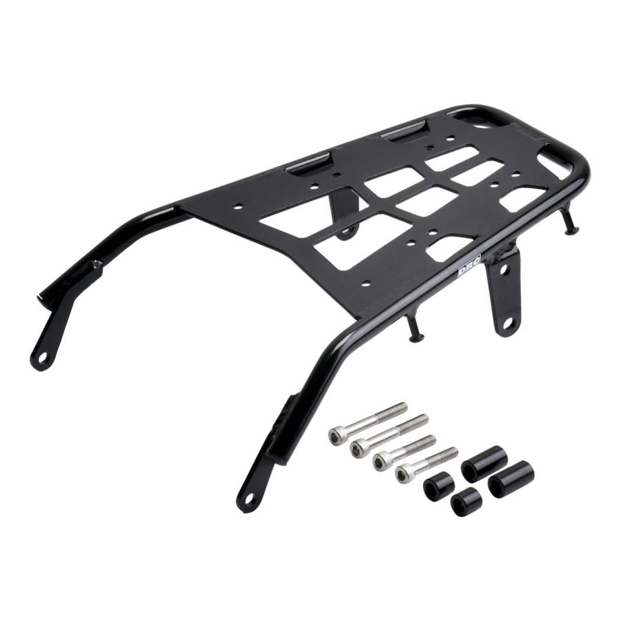 DRC (ǥ륷) ġ󥰥ꥢ CRF250L/S/RALLY(S) 21- D60-10-032