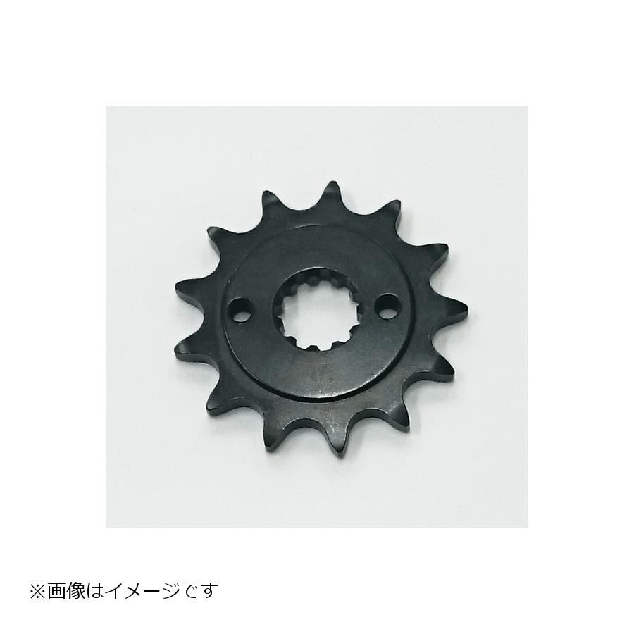 DRC (ǥ륷) DURA եȥץå 520 12T CRF250L XR250 ME08/MD30 REBEL C...