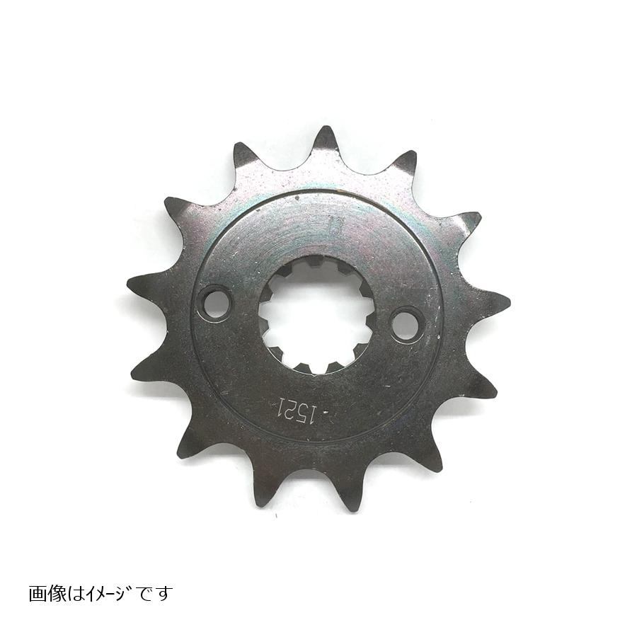 DRC (ǥ륷) DURA ե ץå 520 13T XR250(ME08 MD30)