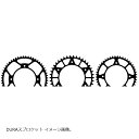 DRC (ディーアールシー) DURA スプロケット K 520-49T KX/KDX/KLX D34-24-049