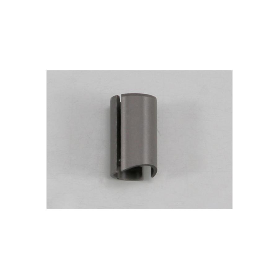 Daytona (�ǥ��ȥ�) �����åȥ�Х�� PC20