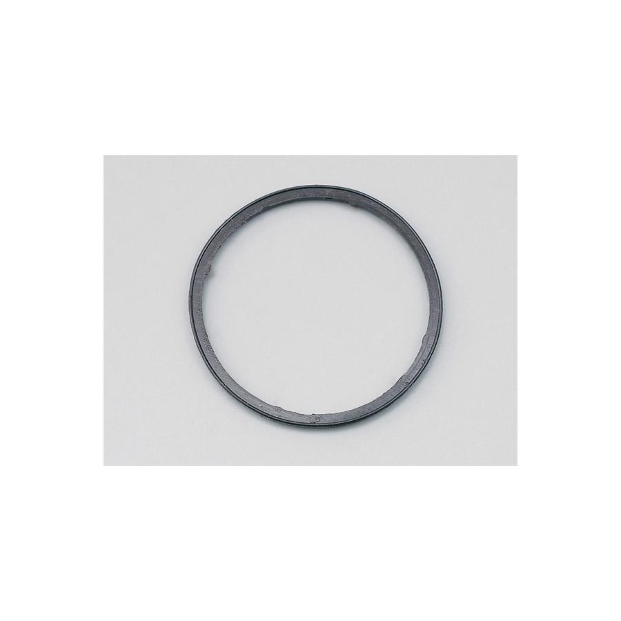 Daytona (�ǥ��ȥ�) ����åץȥå�O��� PE20/24