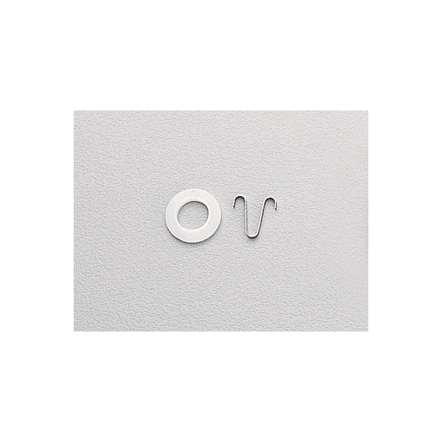 Daytona (�ǥ��ȥ�) �ˡ��ɥ�CLP�ץ졼�� PE26