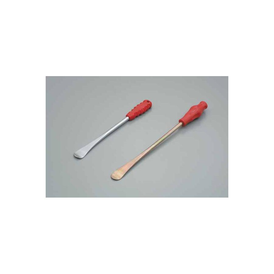 Daytona (デイトナ) タイヤレバー お買い物マラソン