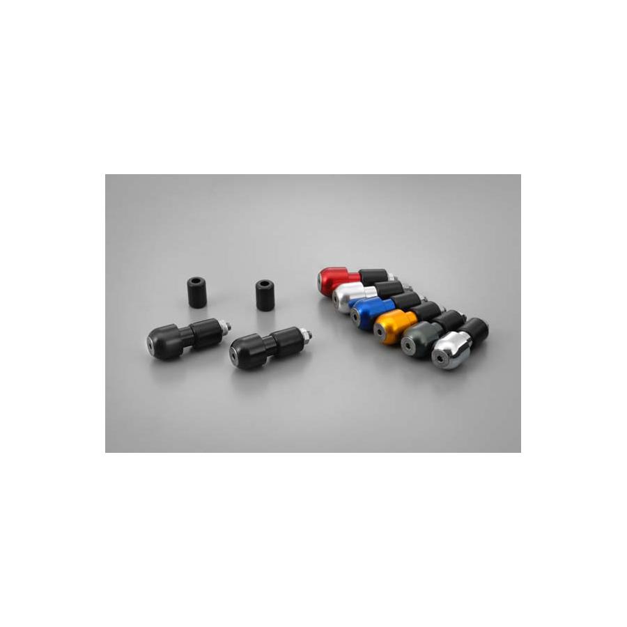 Daytona (�ǥ��ȥ�) ����ߥӥ�åȥС������ �饦��� �֥�å�