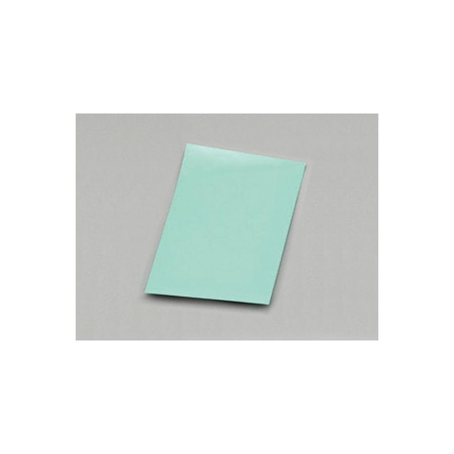 Daytona (�ǥ��ȥ�) �ץ��ƥ�����󥷡��� Ʃ��