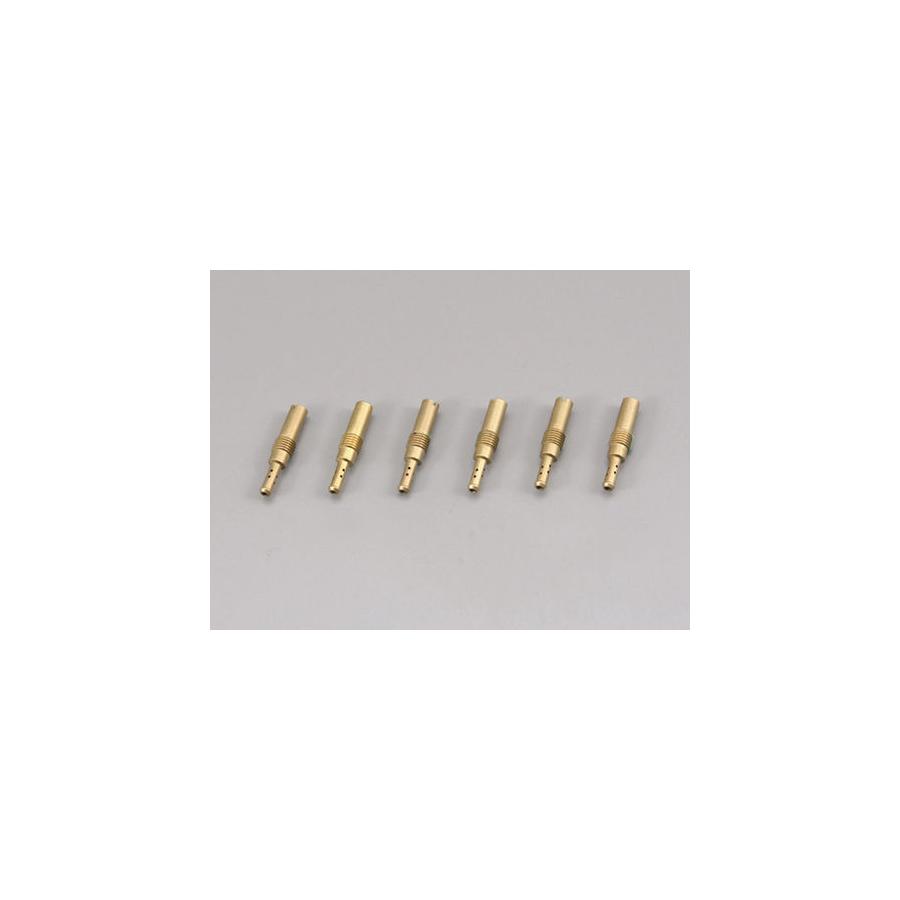 Daytona (デイトナ) スロージェットセット CR-MINI 42-55