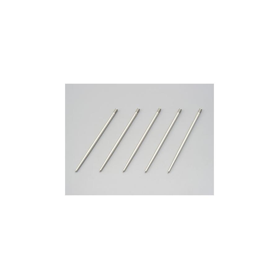 Daytona (�ǥ��ȥ�) �����åȥˡ��ɥ� NNU CR-MINI��