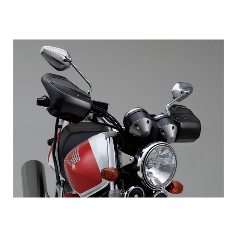 楽天市場】daytona 70926の通販