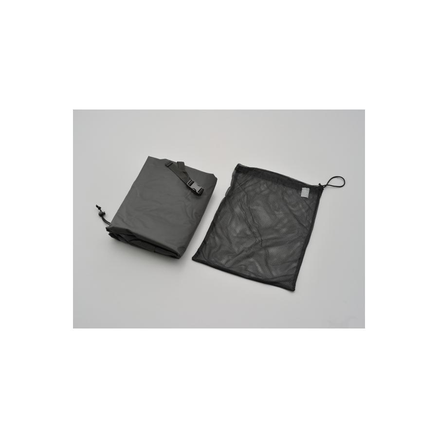 Daytona (�ǥ��ȥ�) �֥�å����С� �Х������С� WR LITE HD01