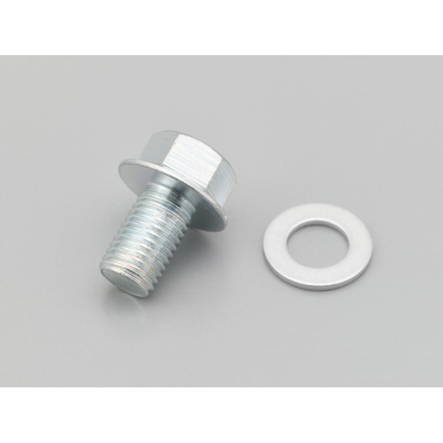 Daytona (�ǥ��ȥ�) �ɥ��ܥ��M10X16XP1.25