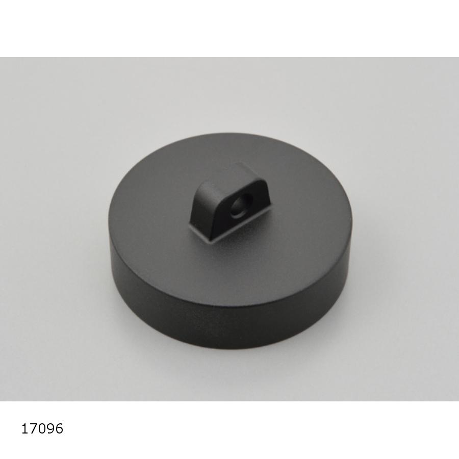 Daytona (�ǥ��ȥ�) M777D���佤����å�