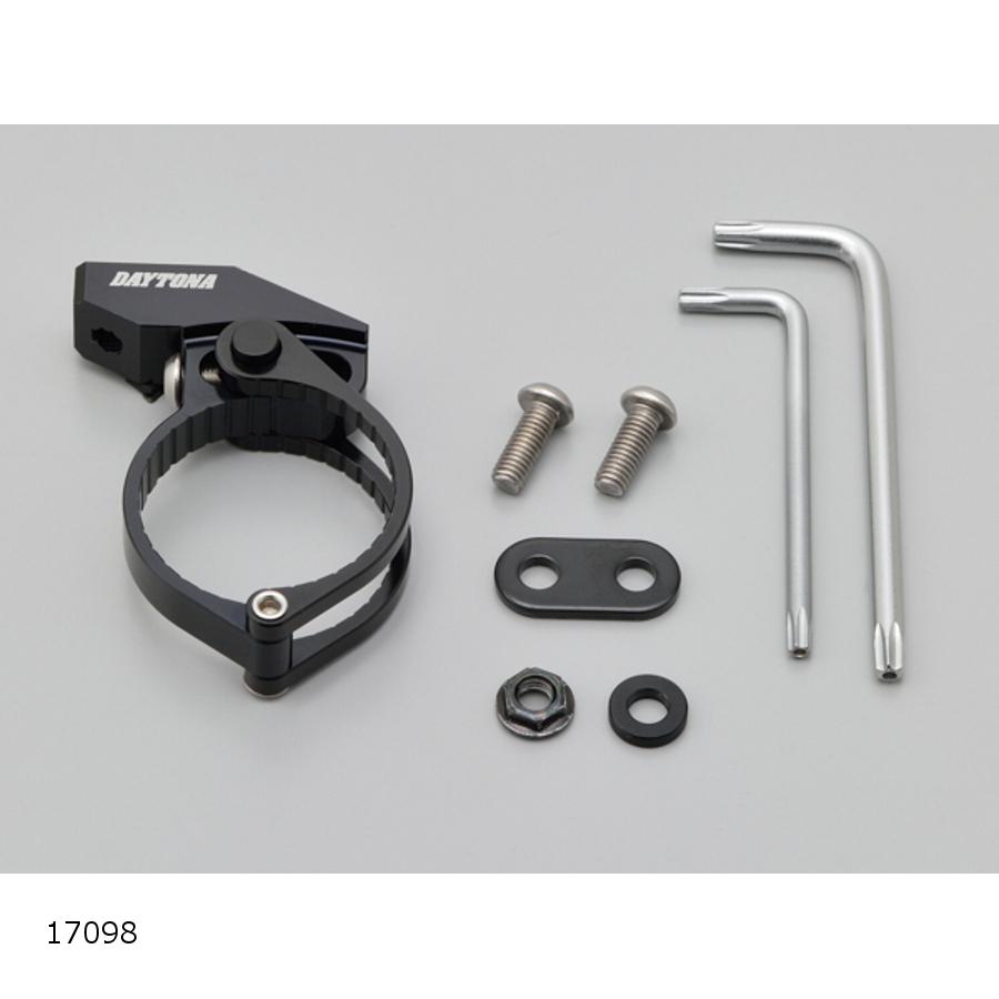 Daytona (�ǥ��ȥ�) �ɥ饤�֥쥳�������� FF�����ץ��ơ�