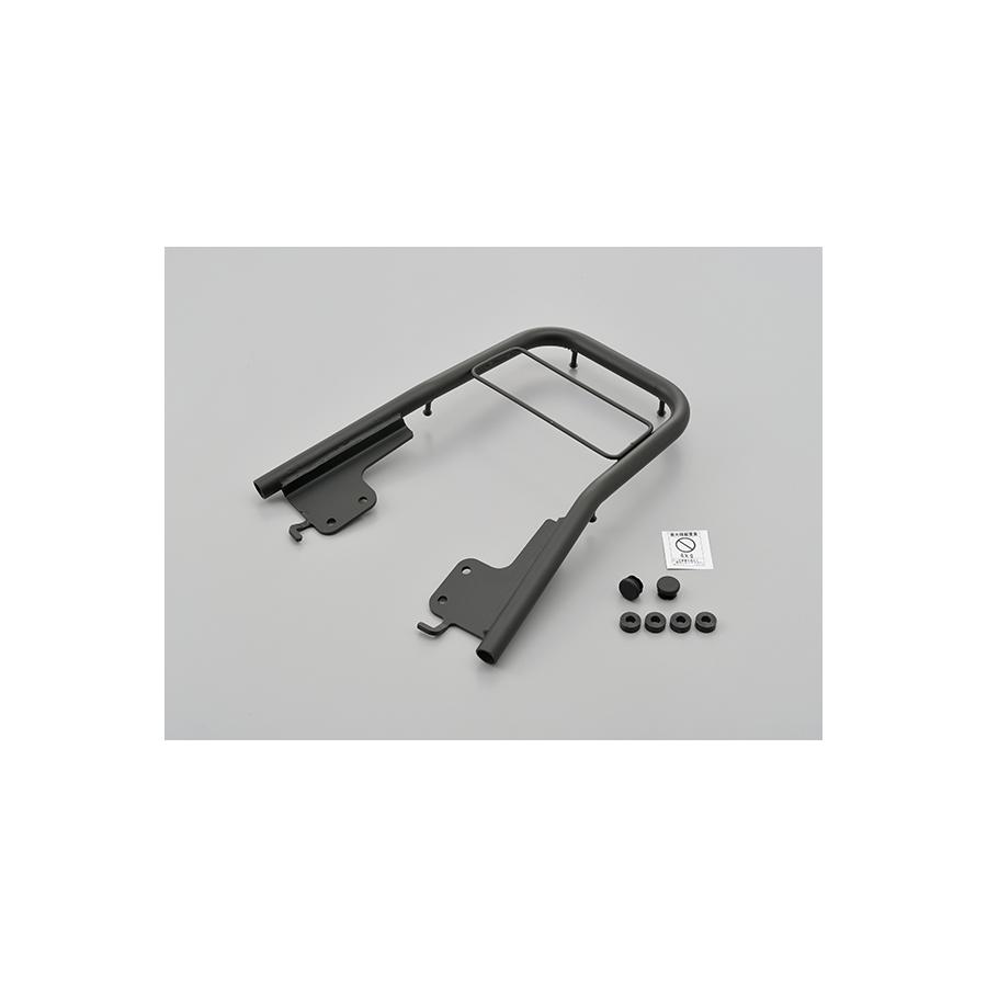 Daytona (デイトナ) グラブバーキャリア ジクサー