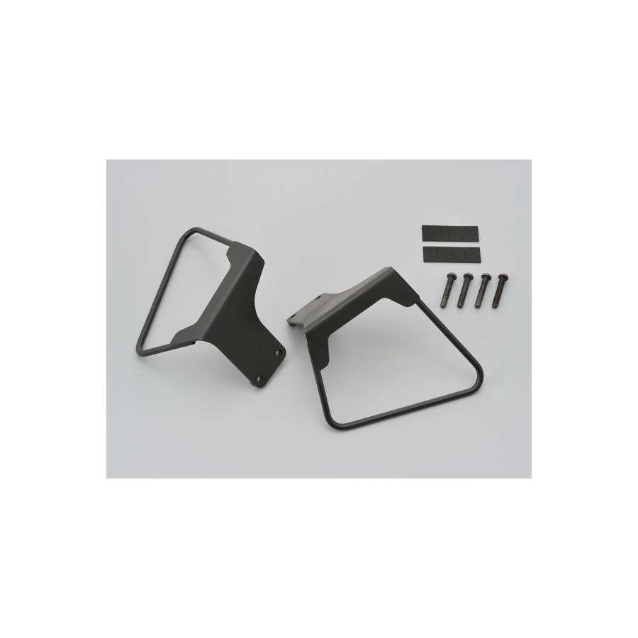 Daytona (�ǥ��ȥ�) �����ɥХå����ݡ��� ��������150/250 20