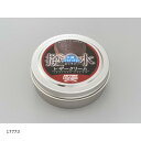 Daytona (デイトナ) コロコロ撥水 レザーWAX お買い物マラソン