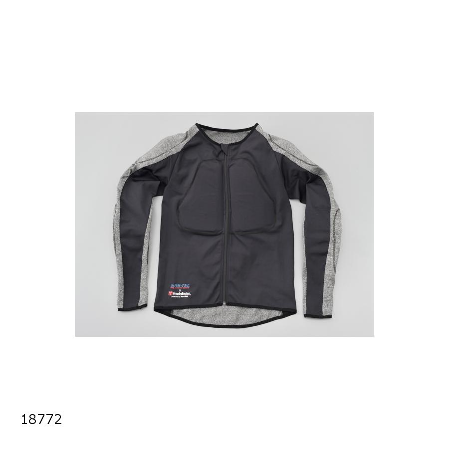 Daytona (�ǥ��ȥ�) HBP-018 HPPE�����ϥ���ʡ��ץ��ƥ����� ���졼/�֥�å�/S