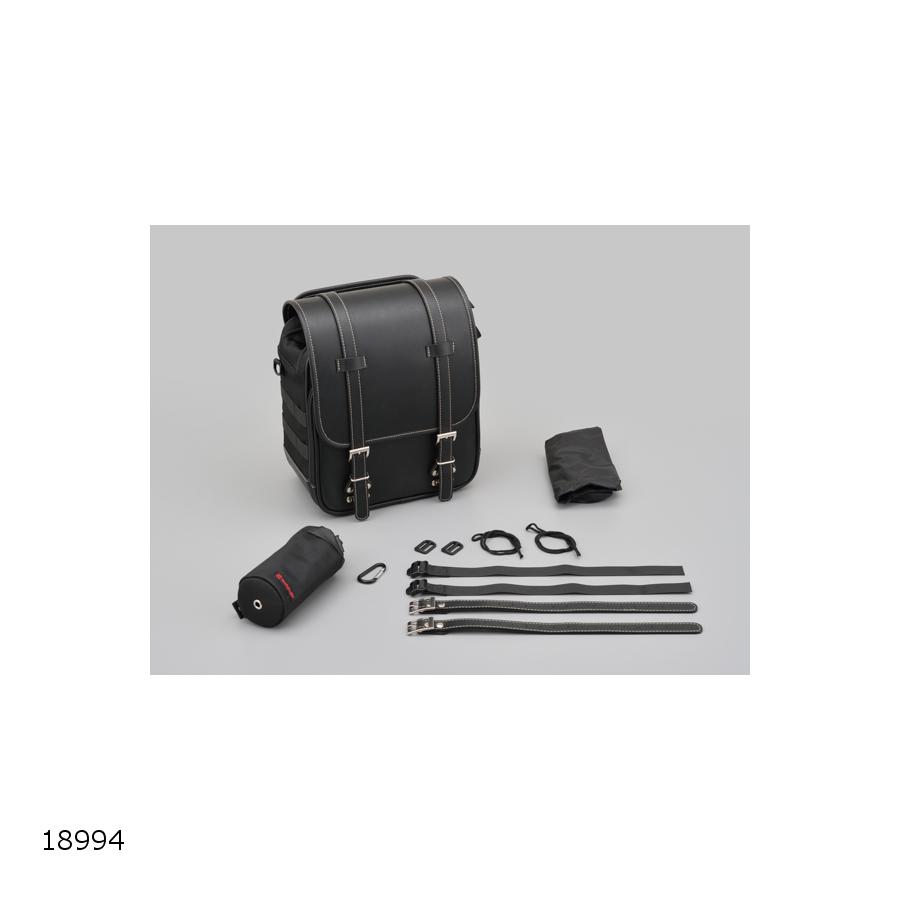 Daytona (�ǥ��ȥ�) HB �إ�꡼�ӥ��� DHS-18 �����ɥХå� 13L