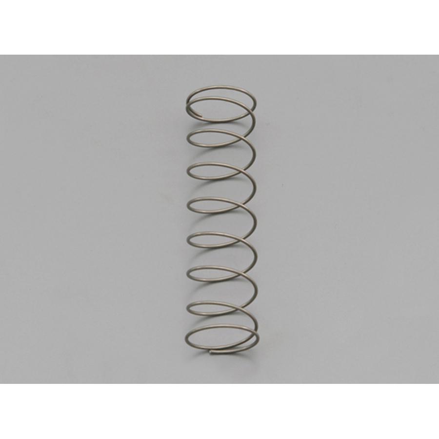 Daytona (�ǥ��ȥ�) �����åȥ륹�ץ�� CR-MINI