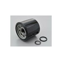 Daytona (デイトナ) オイル交換 パーフェクトセット CB1300SF お買い物マラソン