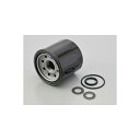 Daytona (デイトナ) オイル交換 パーフェクトセット アフリカツイン CRF1000L お買い物マラソン