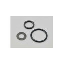 Daytona (デイトナ) オイル交換 パーフェクトセット PCX