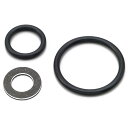 Daytona (デイトナ) オイル交換 パーフェクトセット NMAX