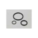 Daytona (デイトナ) オイル交換 パーフェクトセット SWISH