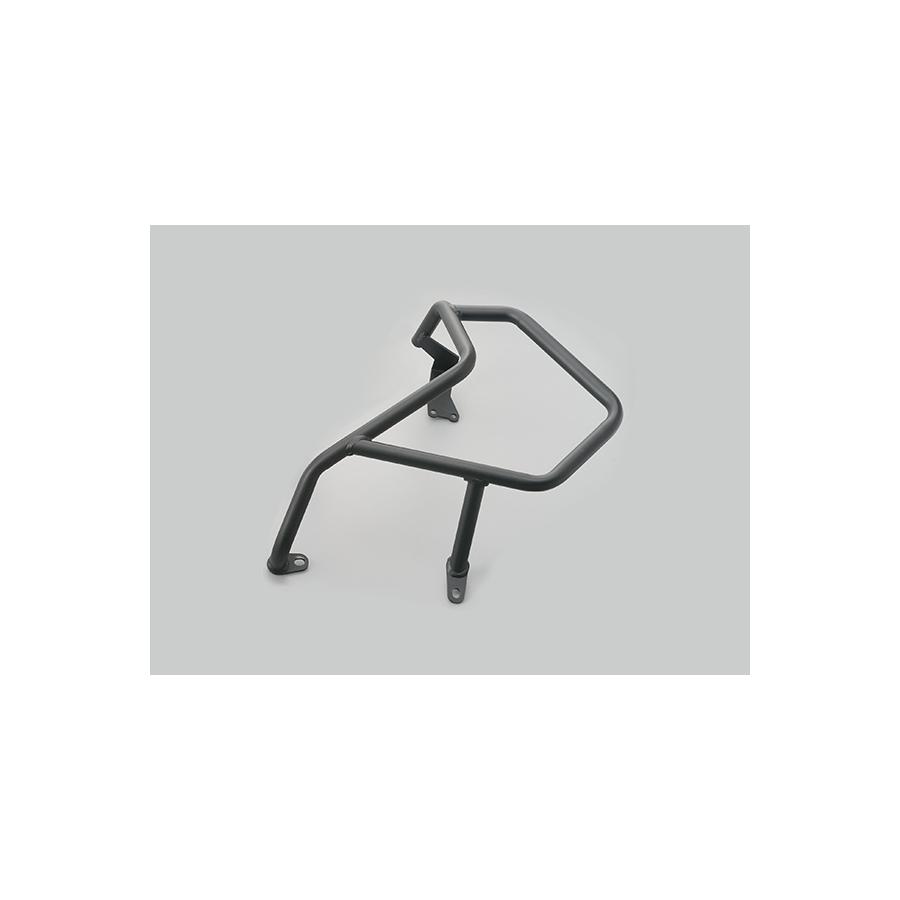 Daytona (デイトナ) 補修エンジンガード 左側単品 99096 19666