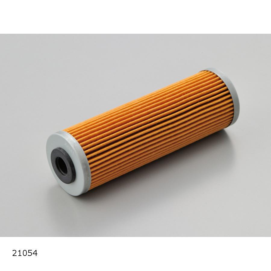 Daytona (デイトナ) リプレイスオイルフィルター 1090ADV お買い物マラソン